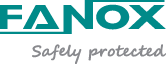 Fanox – Protection Relays