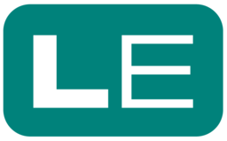 LGGE